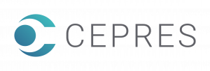CEPRES logo