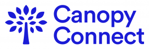 Canopy Connect logo