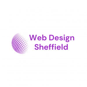 Web Design Sheffield Unveils Bespoke Website Design Services to Elevate ...