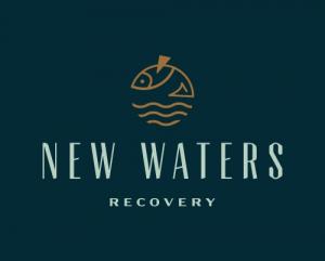 New Waters Recovery & Detox North Carolina