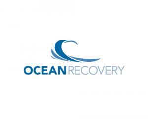 Ocean Recovery Drug Rehab Orange County