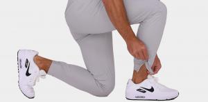 Players Golf Jogger Pants Image