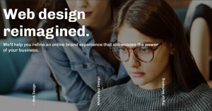 Best Digital Marketing Agency in Dubai