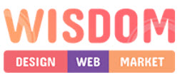 Wisdom IT Solutions - Dubai Based Digital Agency