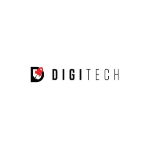 Digitech Web Design Austin