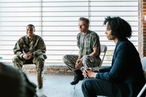 Veterans-Recovery-Network