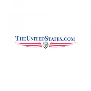 Image of the logo of TheUnitedStates.com