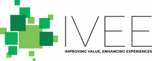 IVEE Management Group Logo
