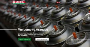 arandee-insecticide-spray-website