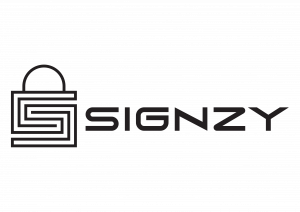 Signzy Logo