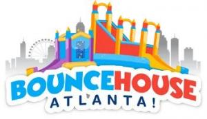 Bounce House Atlanta - Atlanta's Event Rental Specialists