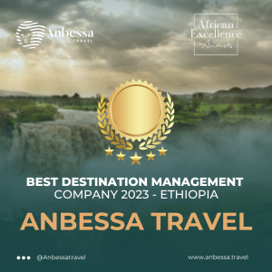 Best Destination Management Company
