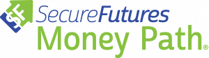 Money Path Logo