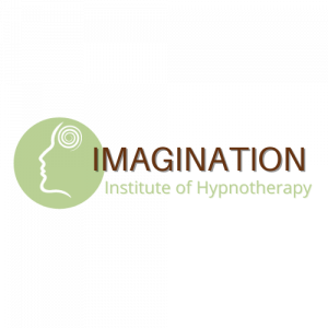 Imagination Institute of Hypnotherapy