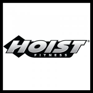 Hoist Fitness