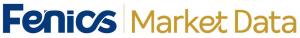 Logo - Fenics Market Data