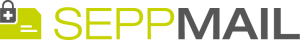 SEPPmail Logo