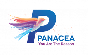 Panacea - YOU Are The Reason