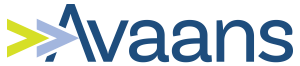 Avaans Media PR logo for Inc Magazine Power Partners Awards