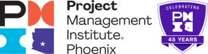 PMI Phoenix hosts the PMI Arizona Project Management Summit at ASU in Tempe AZ