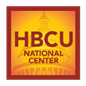 Historically Black Colleges and Universities (HBCU)
