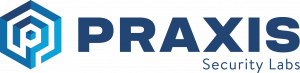 Praxis Security Labs  [logo]