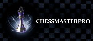 Chessmasterpro