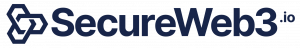 SecureWeb3 Logo