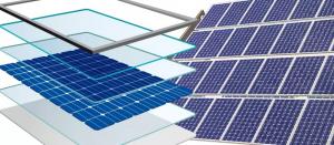 Solar Photovoltaic Glass Market