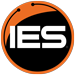 IES Logo