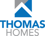 Thomas Homes Fort Lauderdale Home Builder