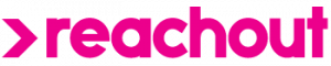 ReachOut Technology Logo