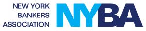 New York Bankers Association Logo