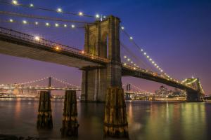 Brooklyn_Bridge,_New_York,_United_States_Travelers.co.il