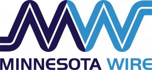 MN Wire mnwire.com