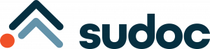 Sudoc LLC Logo
