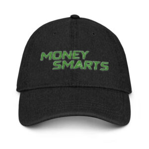 Financial literacy https://dakdan.store/product-category/moneysmarts/