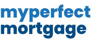 My Perfect Mortgage