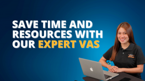 Amazon Expert VAs - The Missing Piece For Your Financial Puzzle
