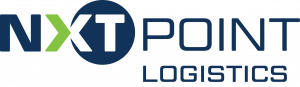 NXTPoint Logistics logo