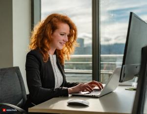 IT Services Orlando
