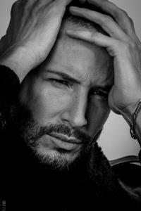 Charisma, talent and dedication was the reason why Rodrigo “Roca” Cuevas got accepted in the entertainment industry. His versatility and contribution to social responsibility make him an inspiring and admired figure.
