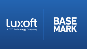 Basemark and Luxoft engage in partnership