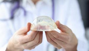 Implants for Cosmetic Surgery Market