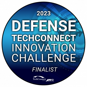 2023 Defense Innovation Challenge 2023