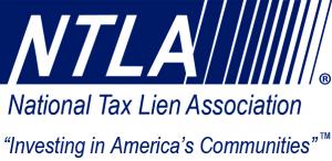 National Tax Lien Association (NTLA)