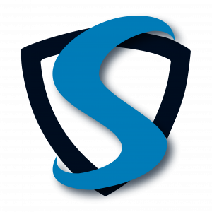 Sweepatic Logo