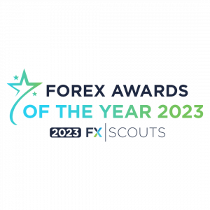 FxScouts Forex Awards 2023