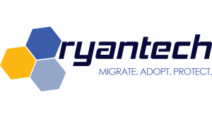 Ryantech Logo