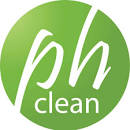 phClean Collaboration with Cleaning for a Reason